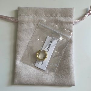 Uncommon James Ear Cuff